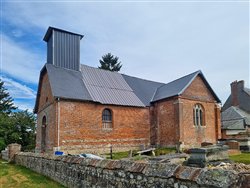 martainville-epreville (7)